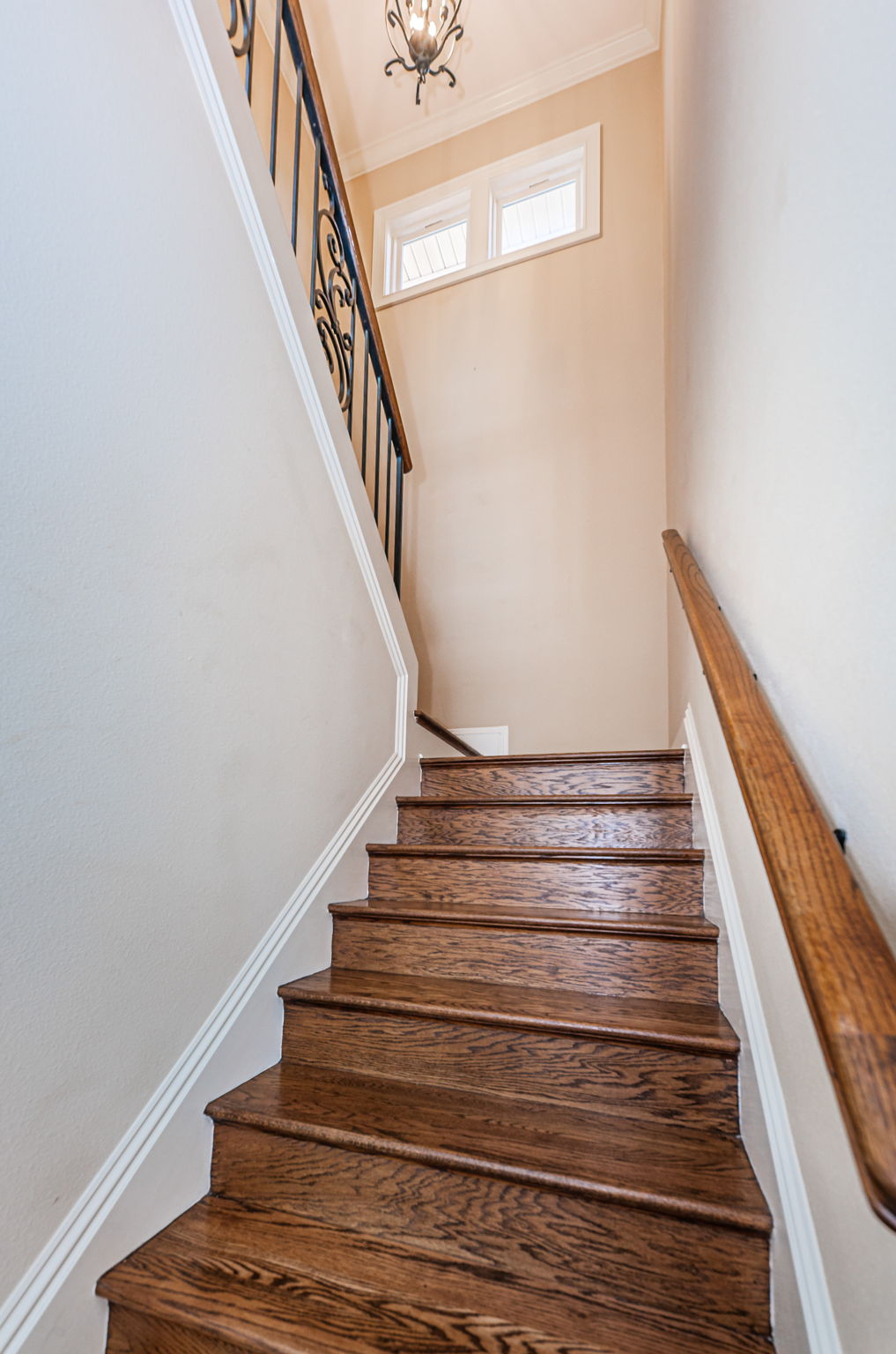 Staircase10
