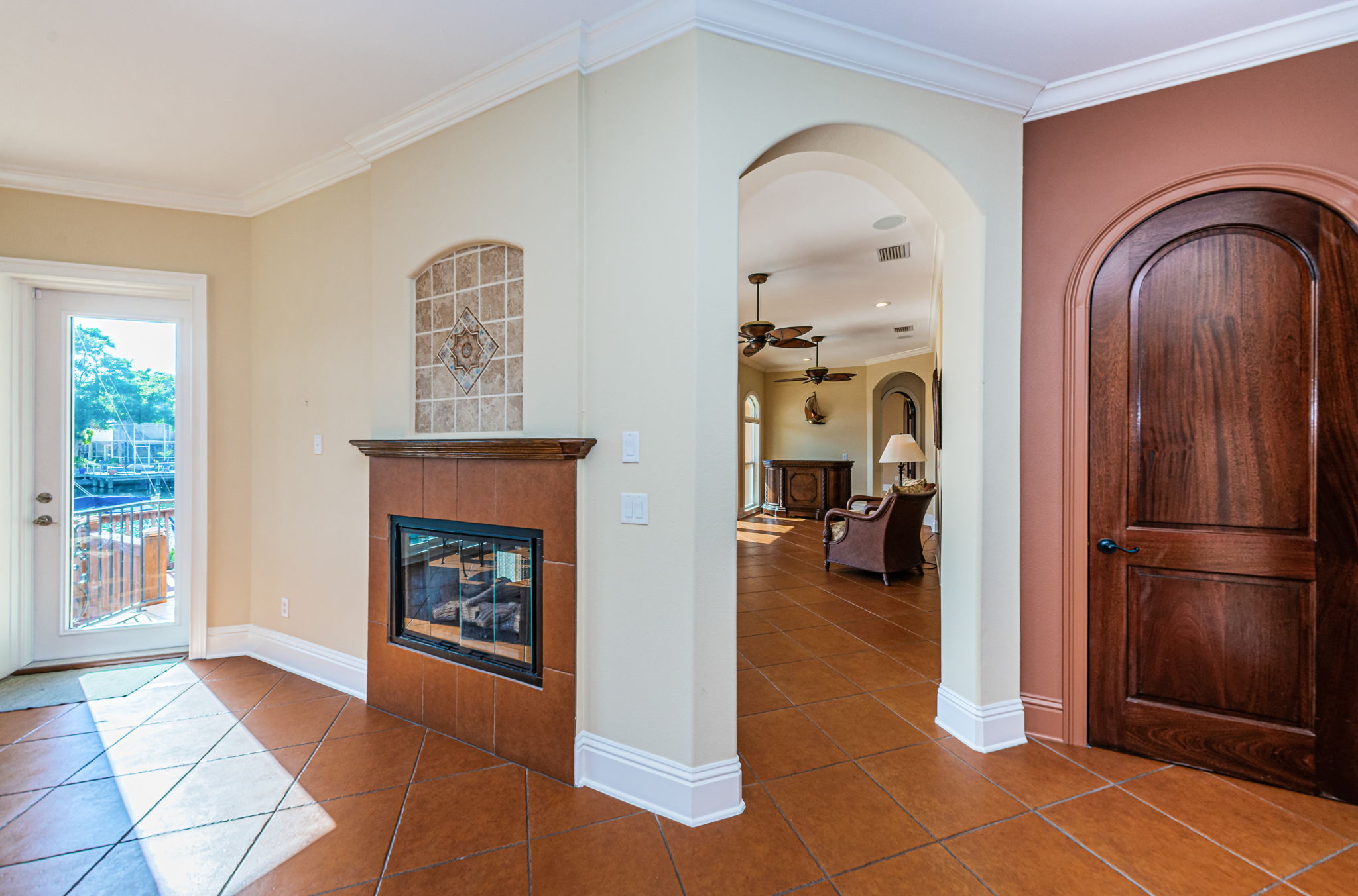Kitchen18