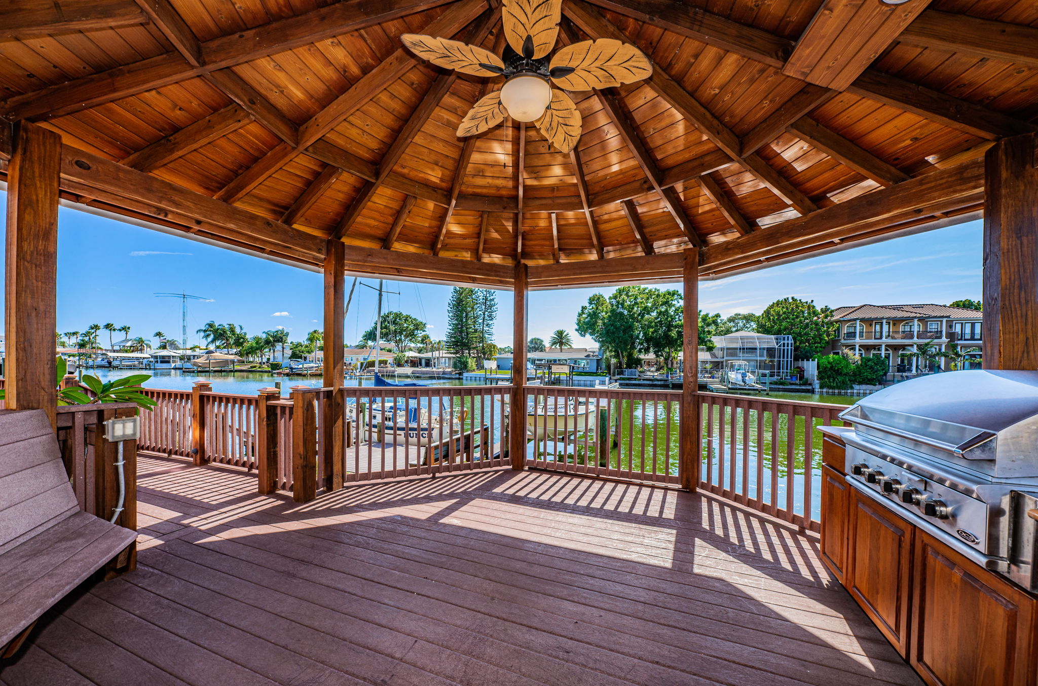 Deck15