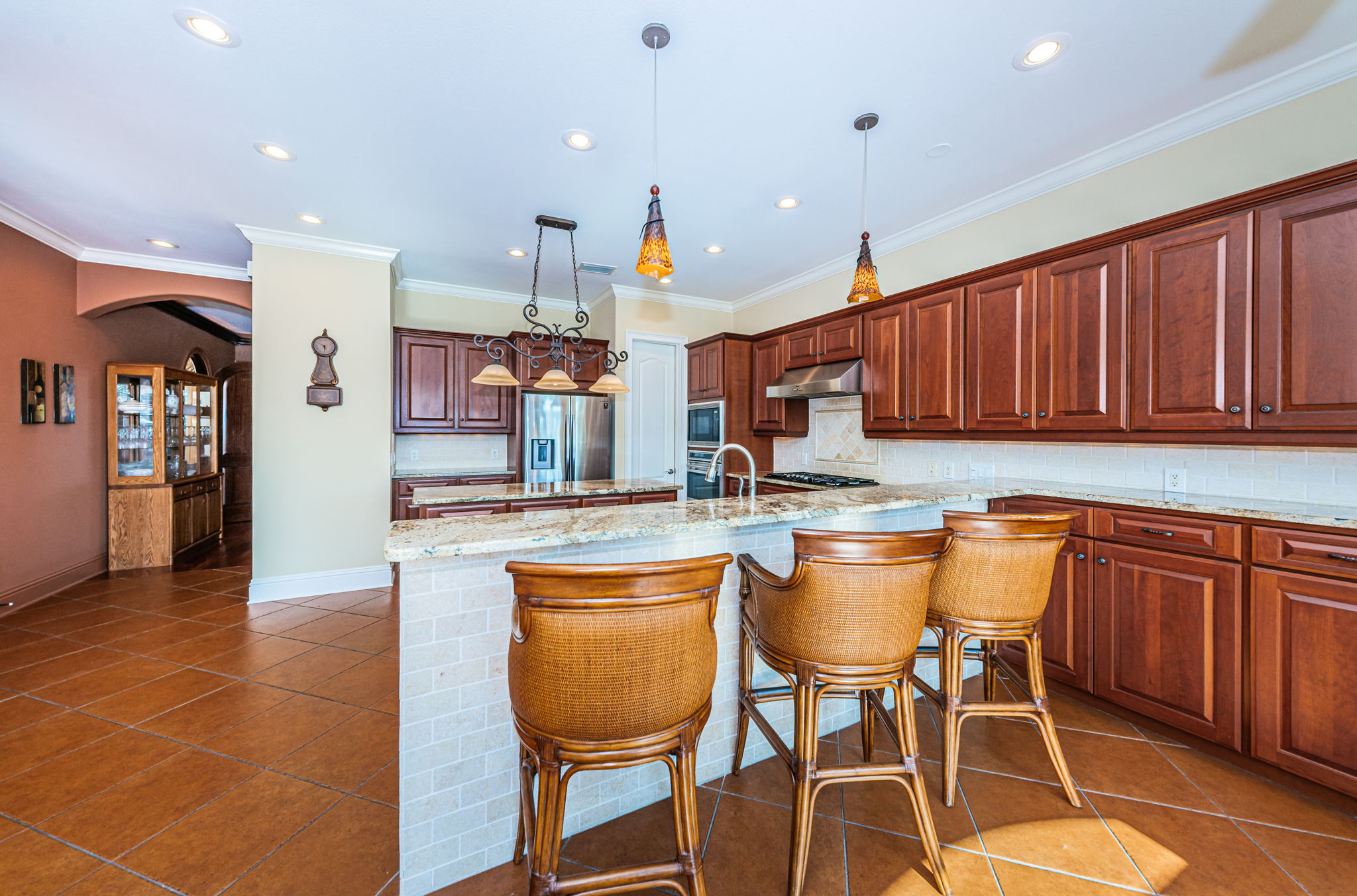 Kitchen10