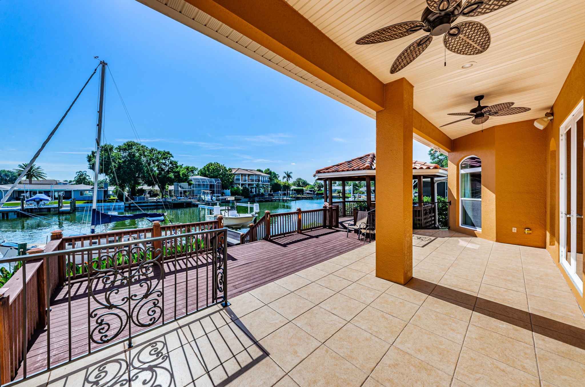 Lanai13