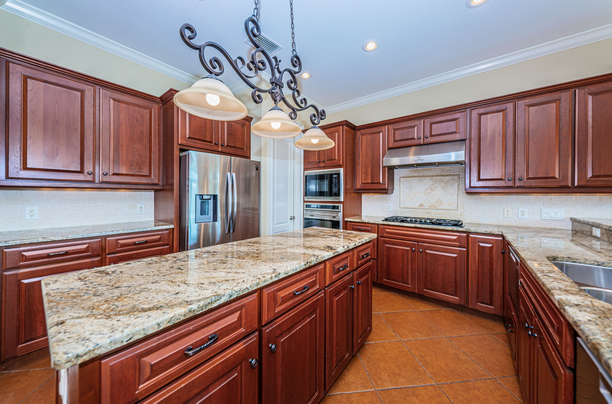 Kitchen11