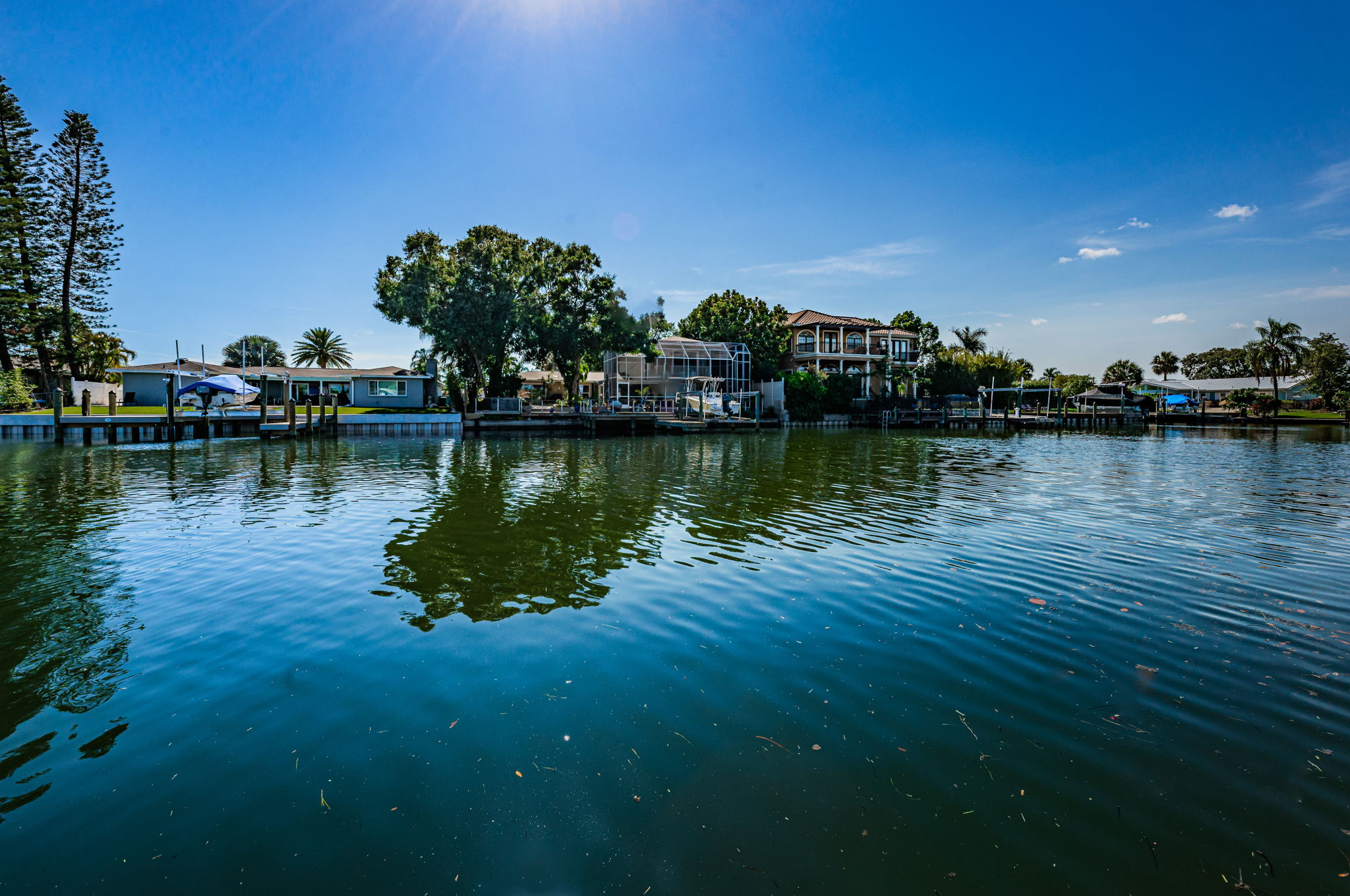 Water View3