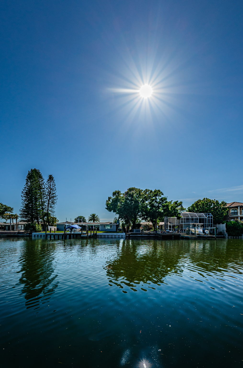 Water View2-2