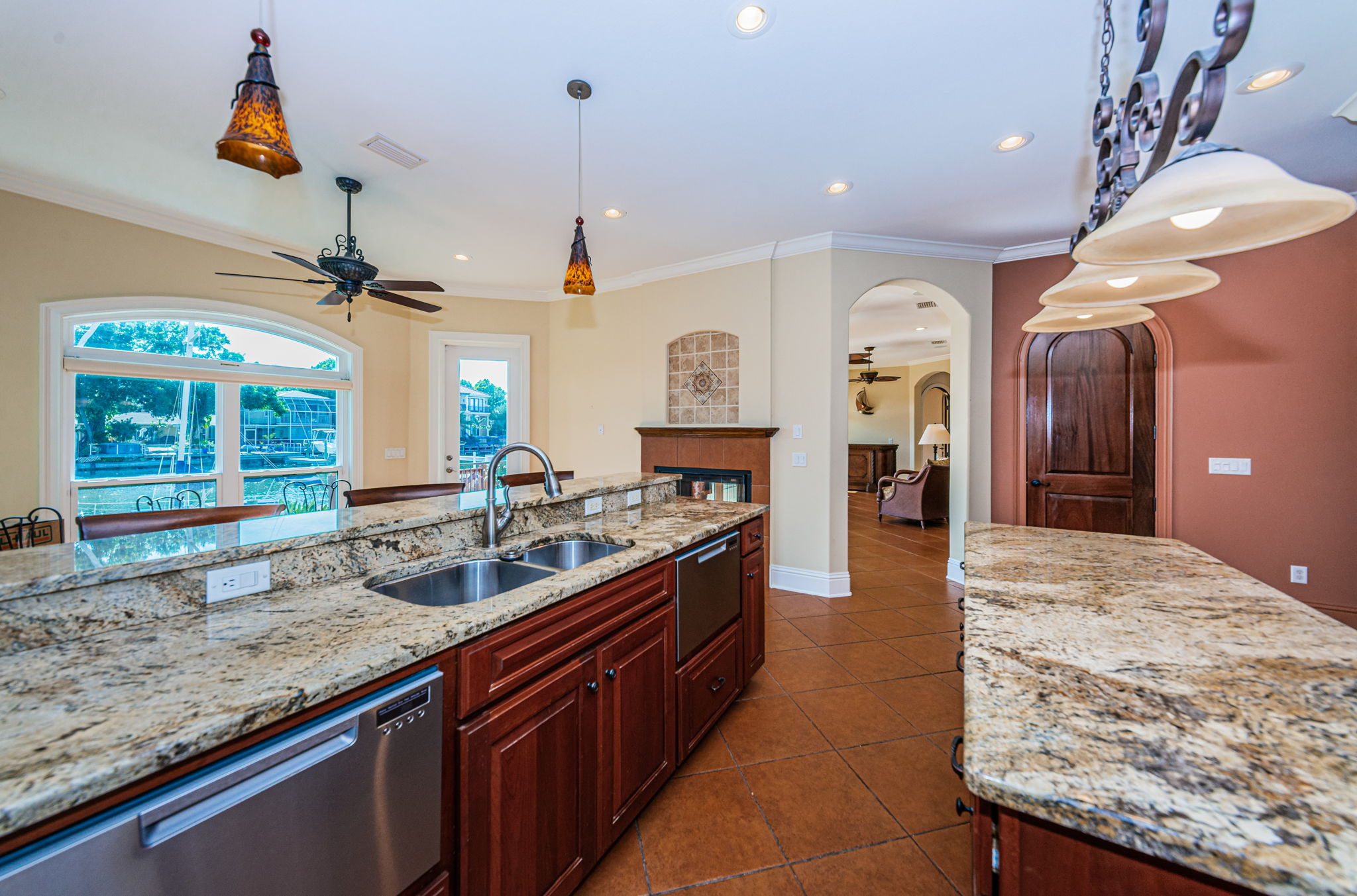 Kitchen17