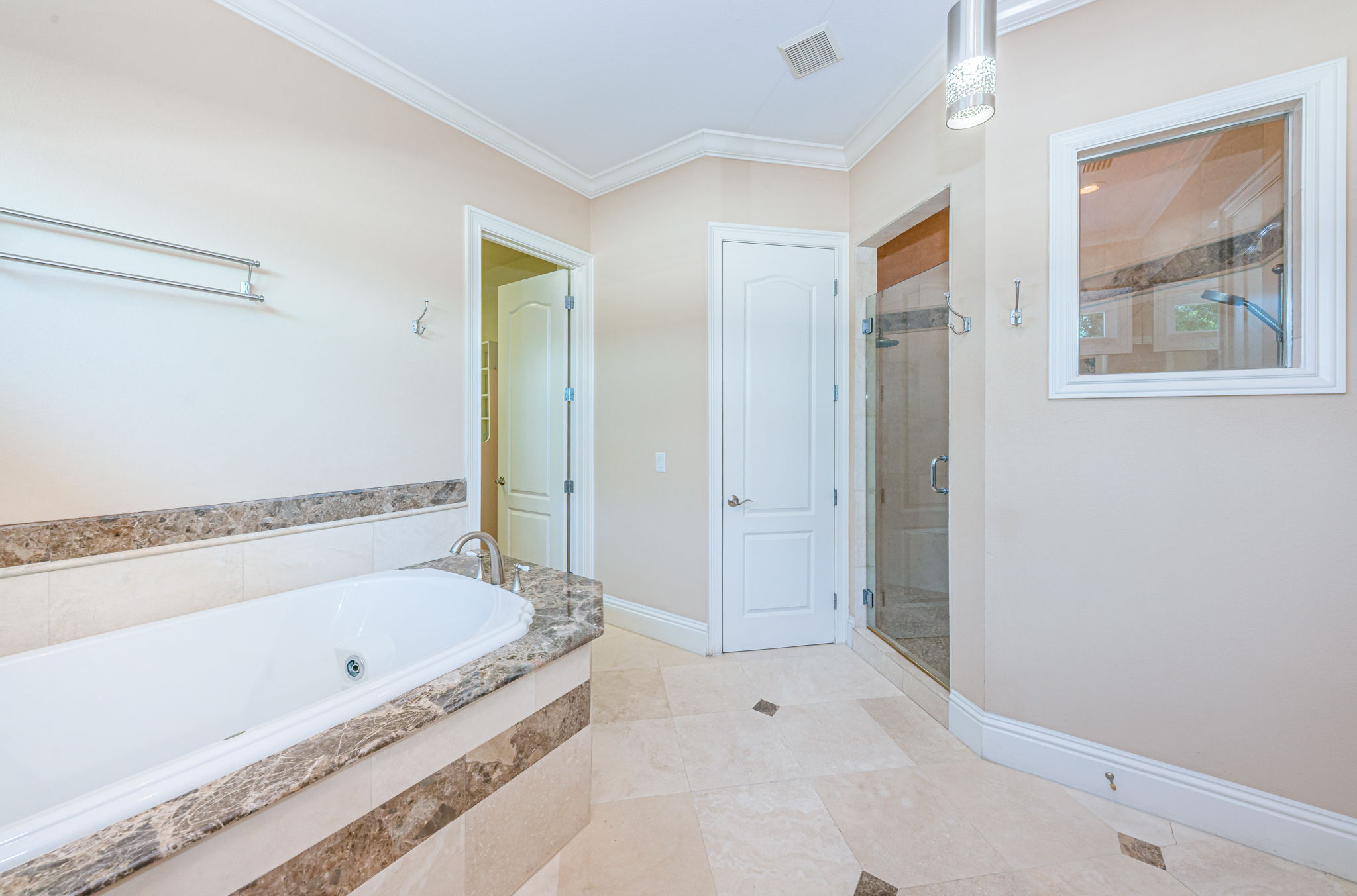 Primary Bathroom12