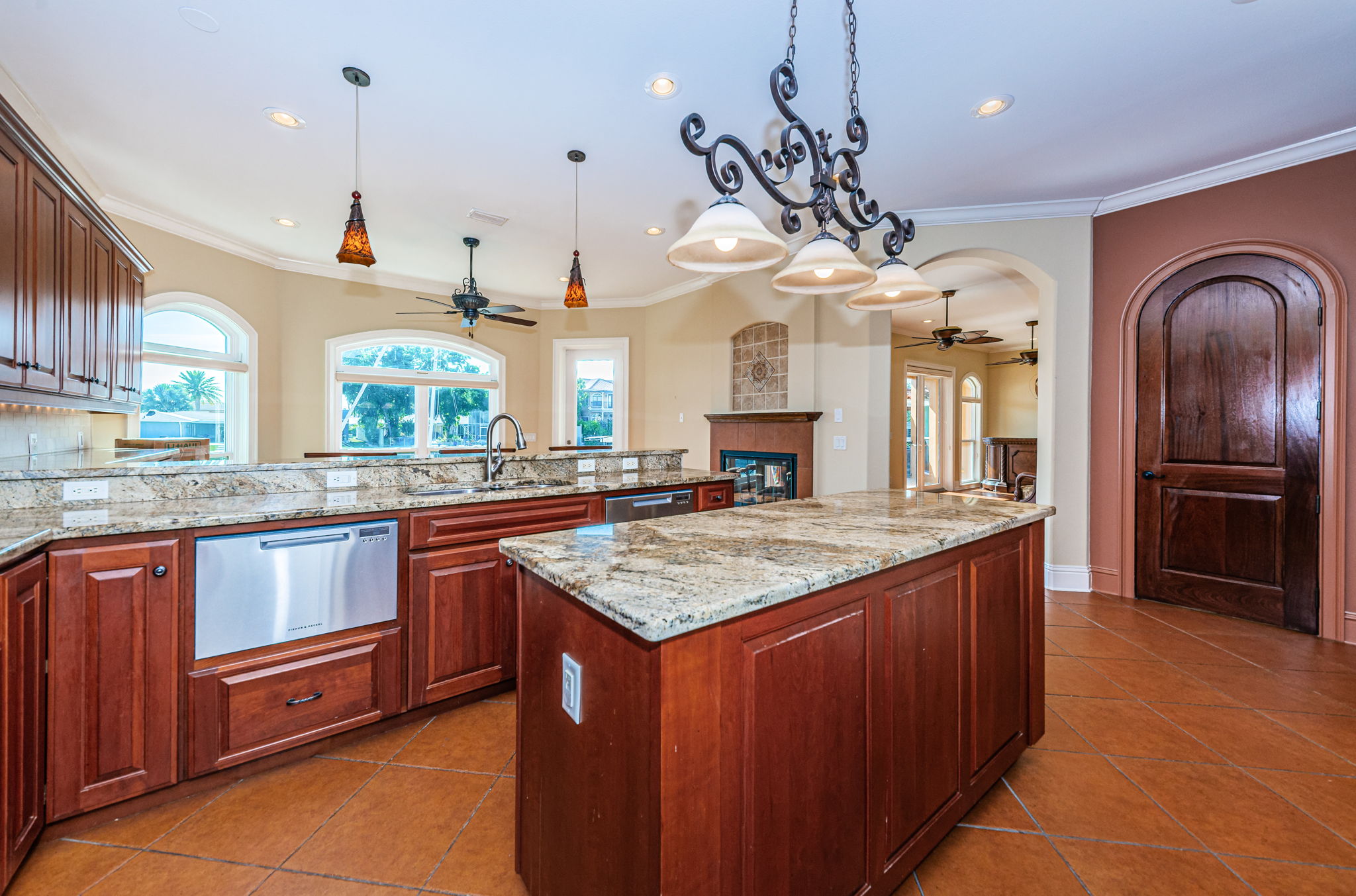 Kitchen16