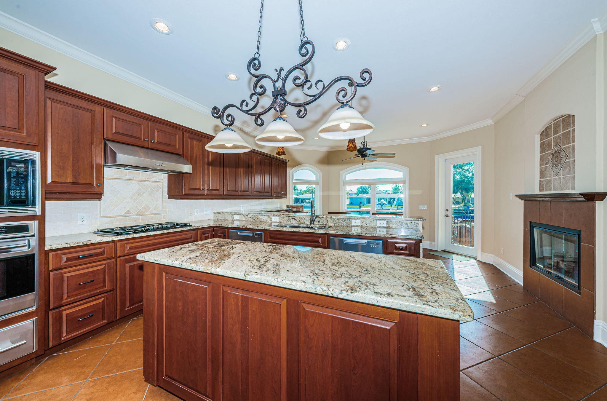 Kitchen15