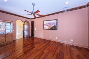 Family Room11a