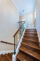 Staircase11