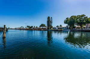 Water View1-2
