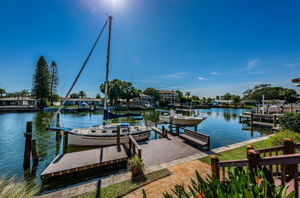 Deck View12
