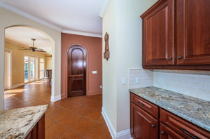 Kitchen14