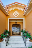 Front Entry10