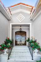 Front Entry10-2