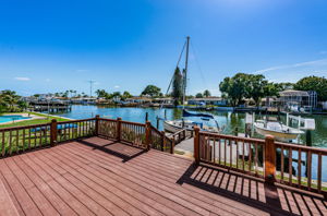 Deck11