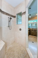 Primary Bathroom14