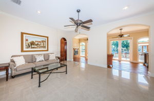 Living Room12
