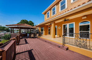 Deck13