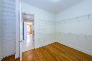 Primary Bedroom Walk-in Closet10b