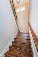 Staircase10