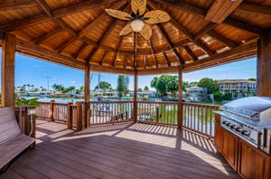 Deck15