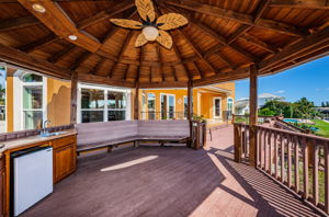 Deck16