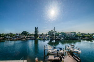 Dock and Water View10