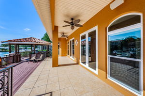 Lanai12