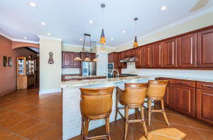 Kitchen10