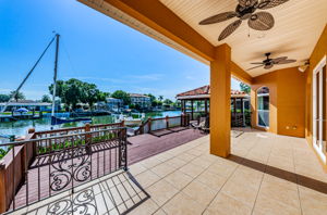 Lanai13