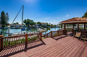 Deck10