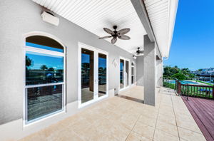 Lanai11-2