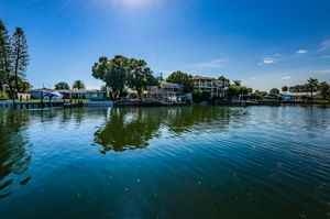 Water View3