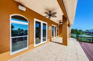Lanai11