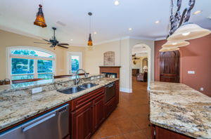 Kitchen17