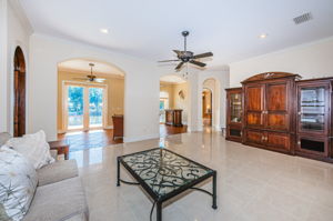 Living Room13