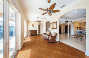 Florida Room14