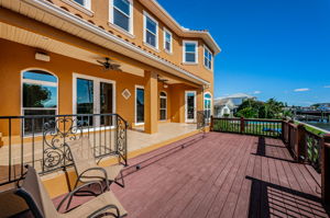 Deck12