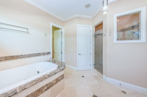 Primary Bathroom12