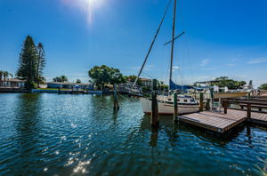 Dock and Water View12