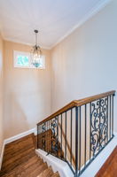 Staircase12