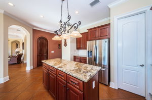 Kitchen13