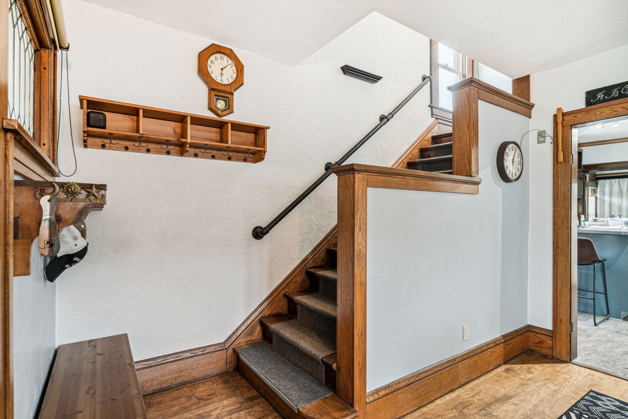 12_Interior