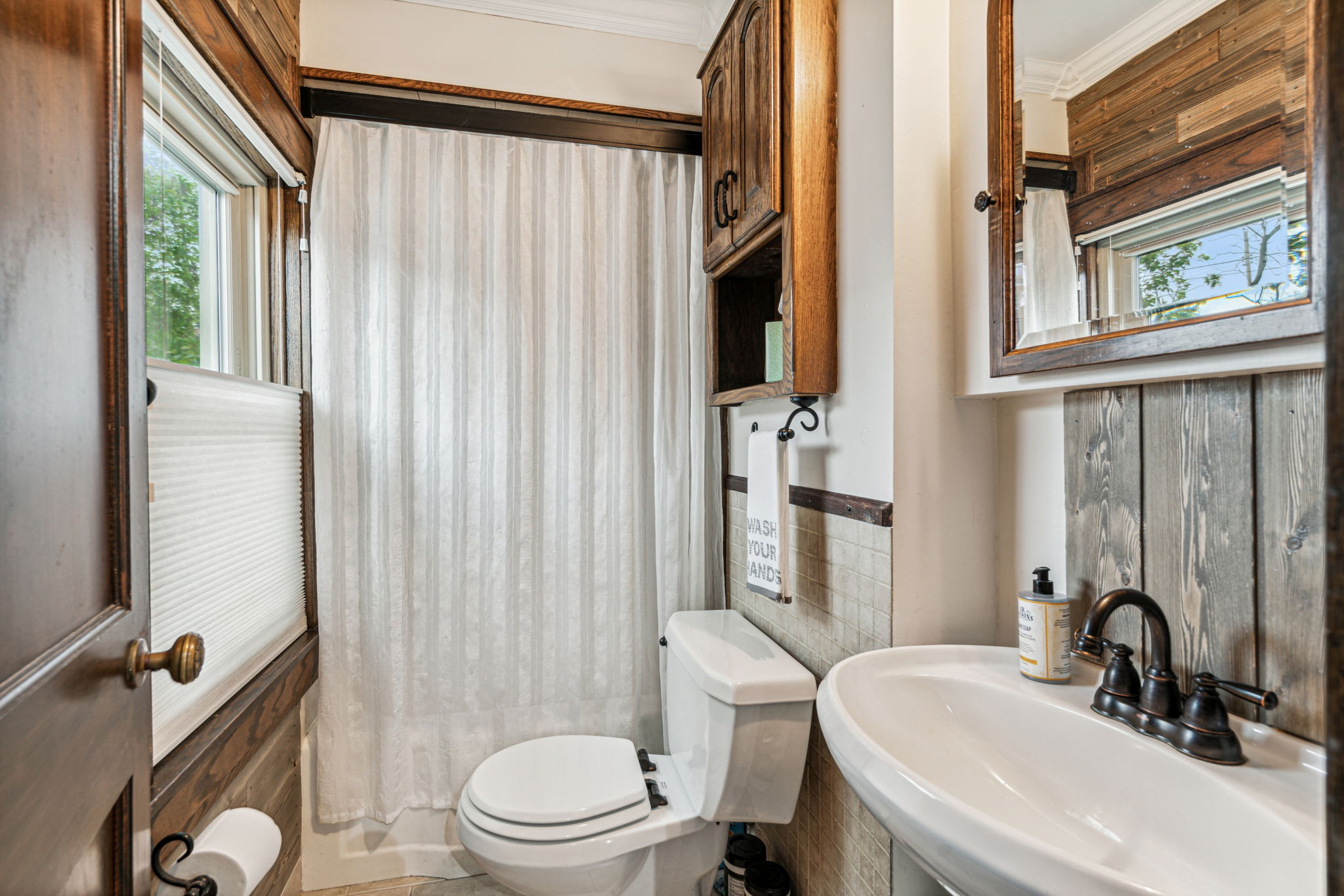14_Interior