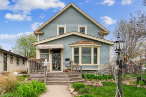 01_Exterior