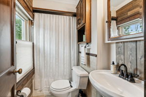 14_Interior