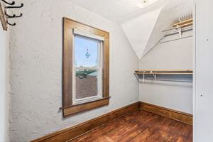 20_Interior