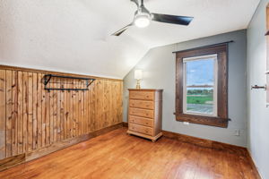 21_Interior
