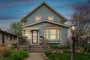 01_Exterior